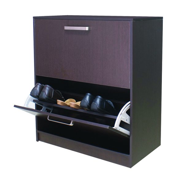 Mueble Zapatera D-0060-0400