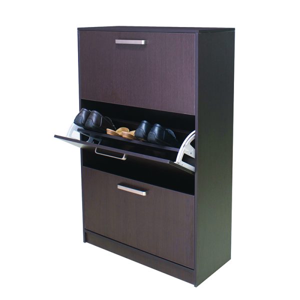 Mueble Zapatera D-0060-0401