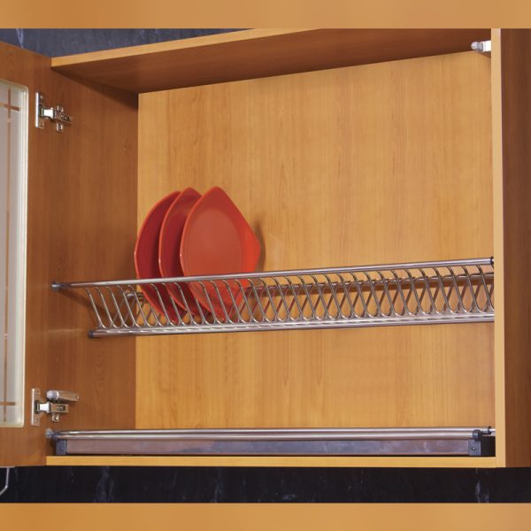 Escurridor de 90 cm D-0069-0002