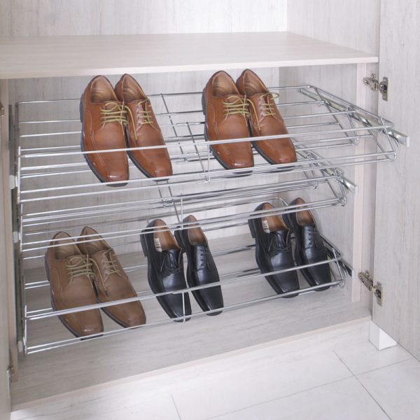 Zapatera de 60 cm D-0081-0005
