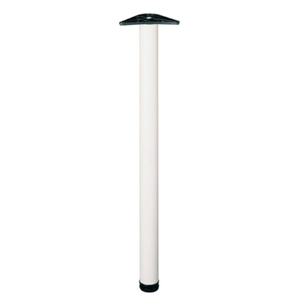 Pata p/mesa AMIG 71 cm D-0084-0011