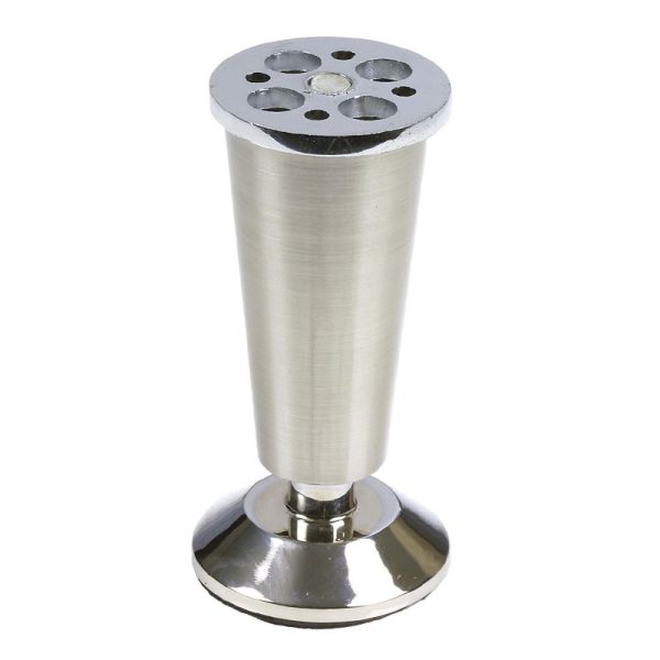 Pata para mueble D-0084-0022