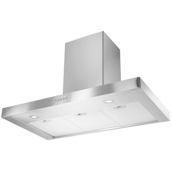 Extractor Faber Stilo 90 cm D-0003-0205