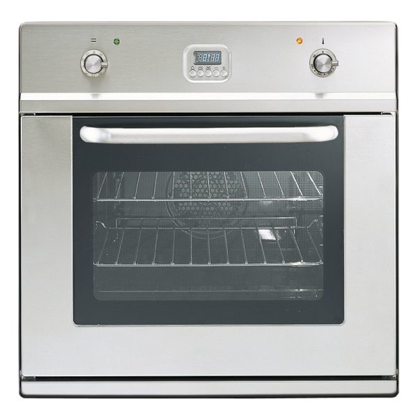 Horno empotrable a gas Ilve D-0004-0210