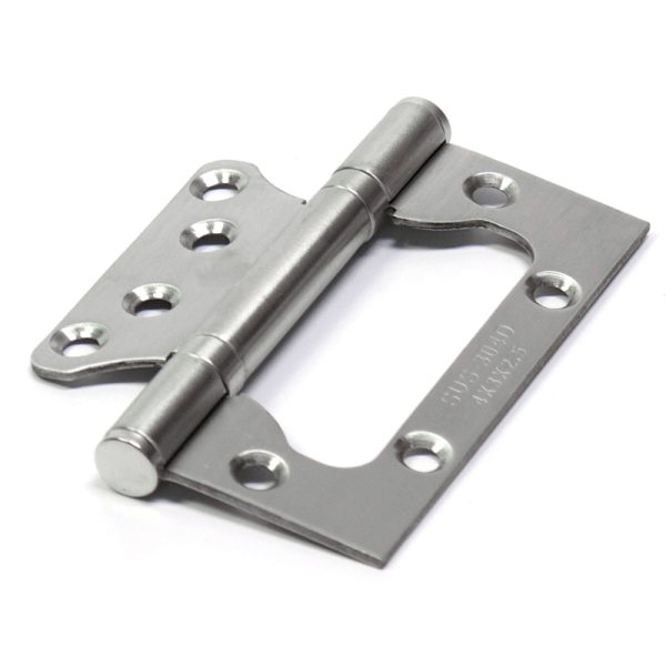 BISAGRA IDEAL INOX F-0003-0106