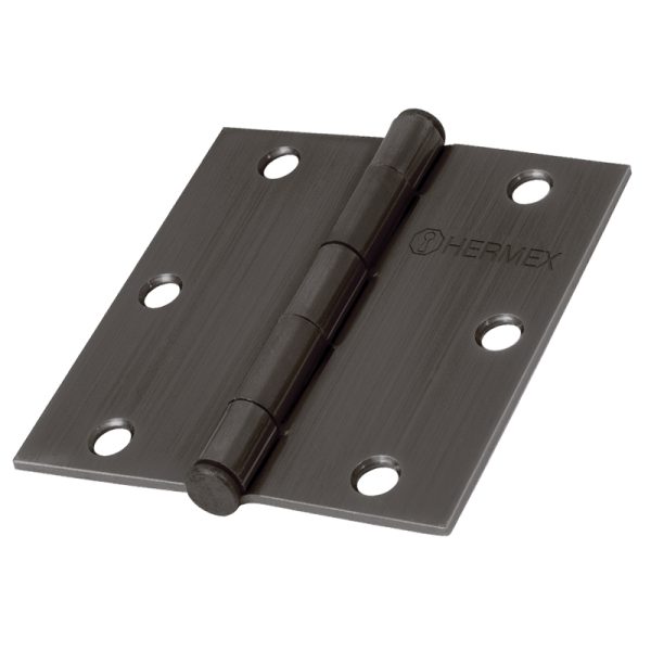 BISAGRA F-0003-1249