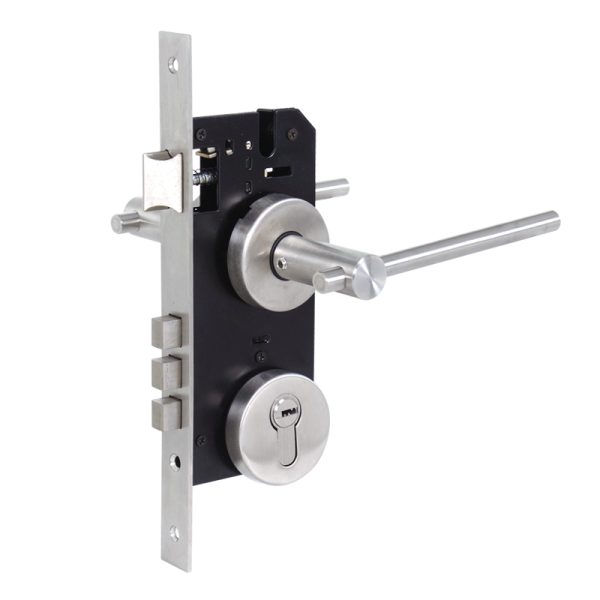 Cerradura Eurolaton F-0011-0730