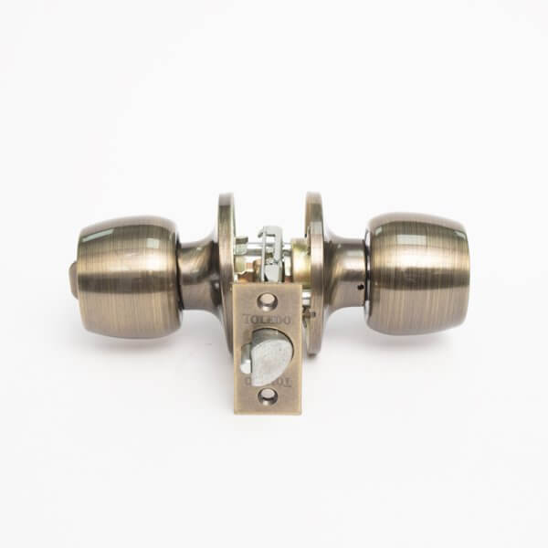 F-0011-2105_3