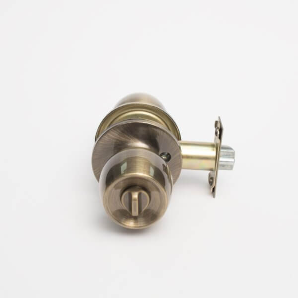 F-0011-2105_5