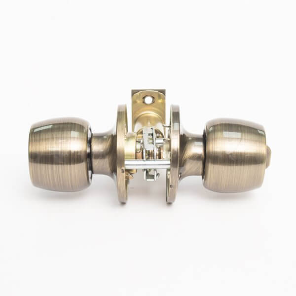 F-0011-2105_6