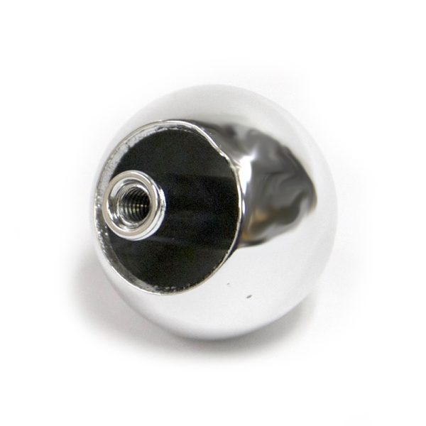 Botón F-0019-0001