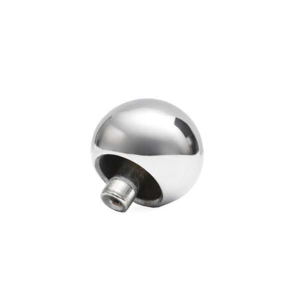 F-0019-0001
