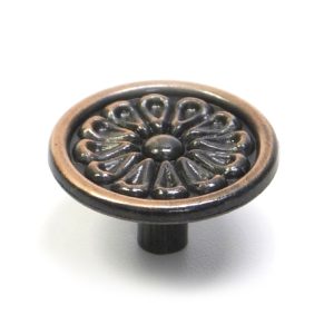 Botón F-0019-0045