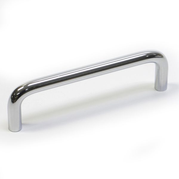 Tirador F-0021-0044