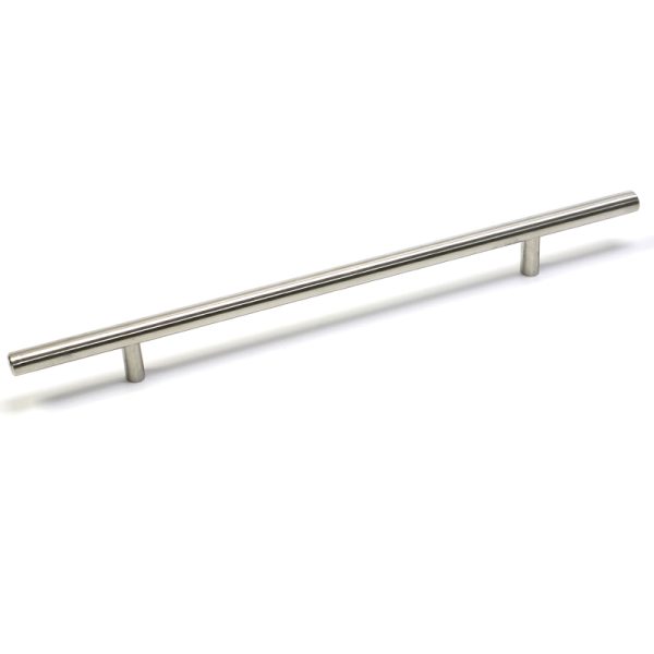 Tirador F-0021-1808