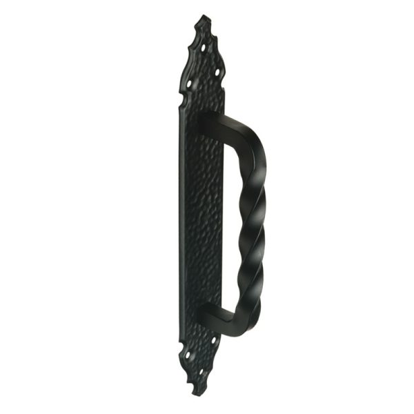 Manillon F-0023-0900
