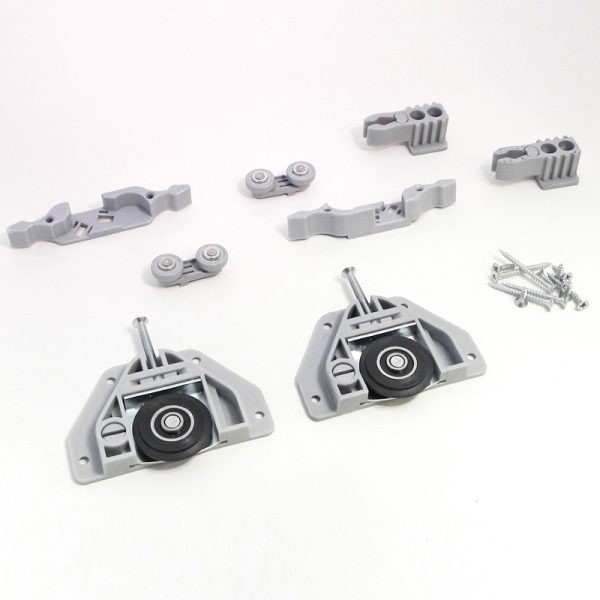 F-0031-0078_1.jpg