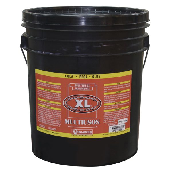 F-0043-1108.jpg