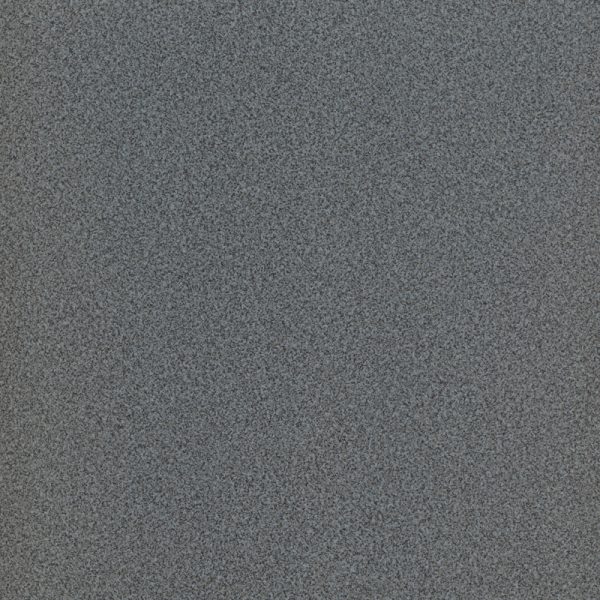 Lámina Lamitech Granito Metalizado_5030