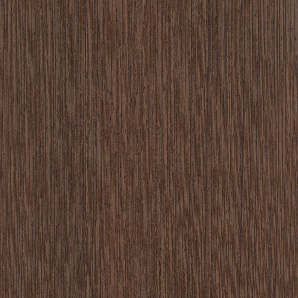 Lámina Lamitech Wengue Tabaco F-0044-1058