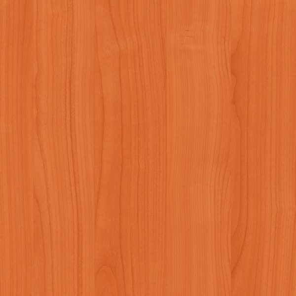 Lámina Oxford Cherry F-0044-1300