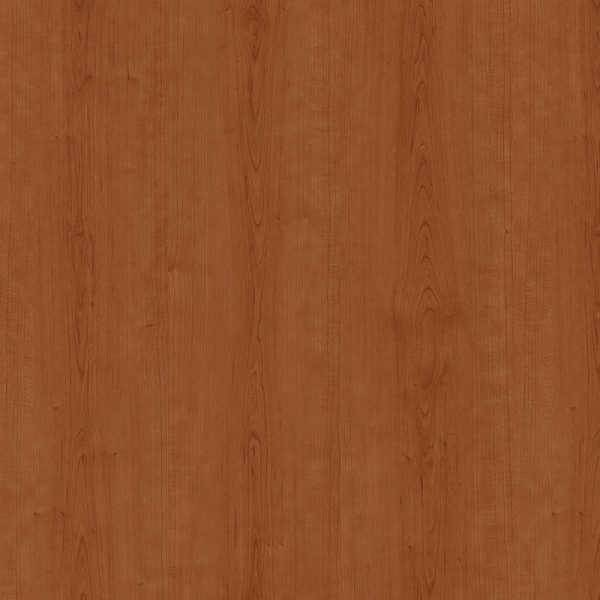 Lámina CLC Black Cherry F-0044-1312