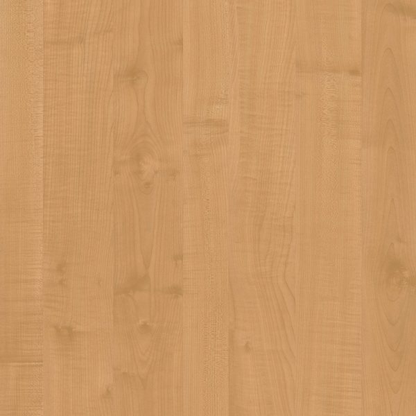 Lámina CLC Asian Maple F-0044-1355