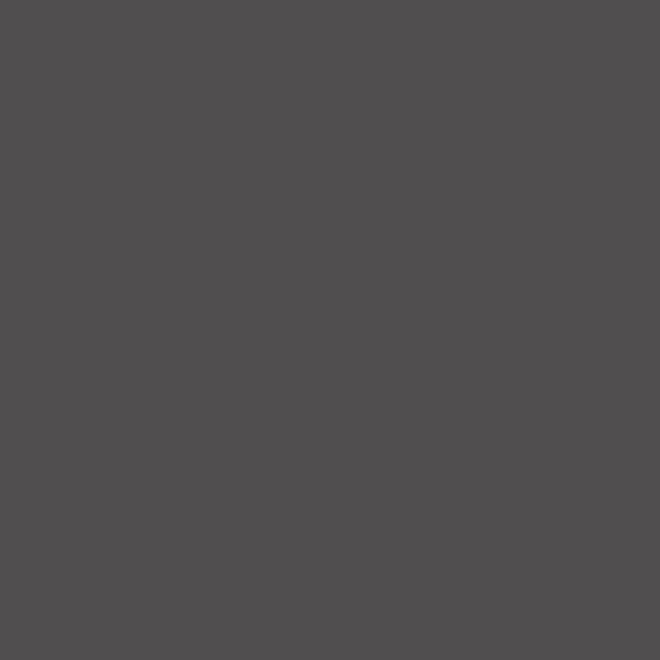 Lámina CLC Slate F-0044-1406
