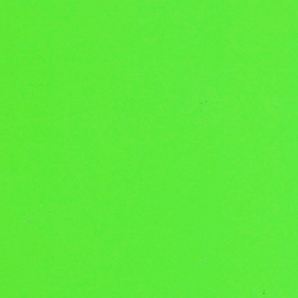 Lámina CLC Parrot Green F-0044-1419