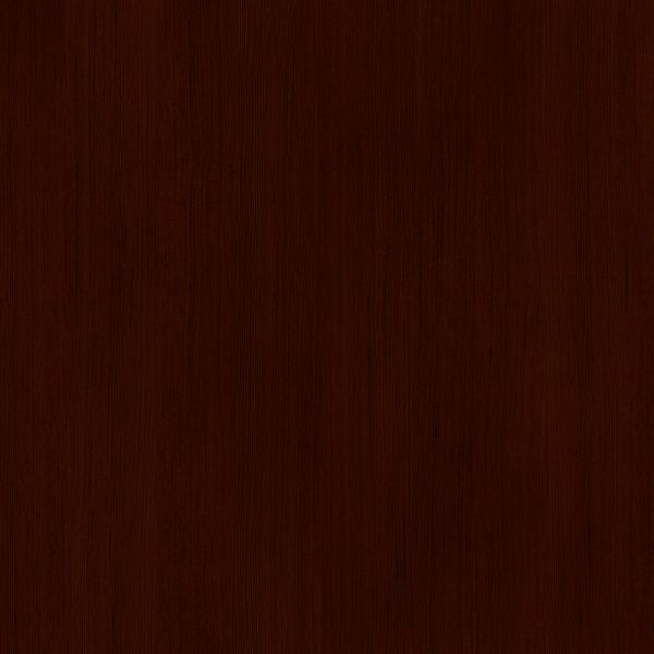 Lámina CLC Balinese Pine F-0044-1434