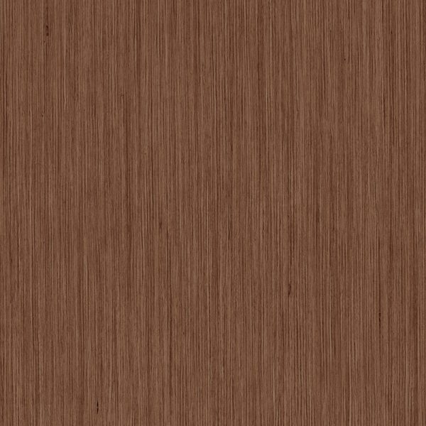 Lámina CLC Brown Oak F-0044-1435