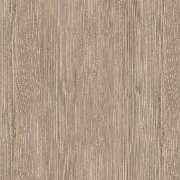 Lámina CLC Sunny Bisque F-0044-1444
