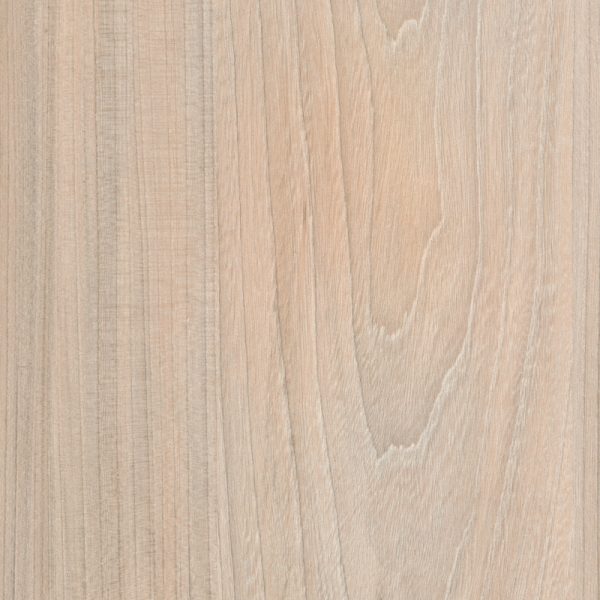 Lámina Lamitech Natural F-0044-2404