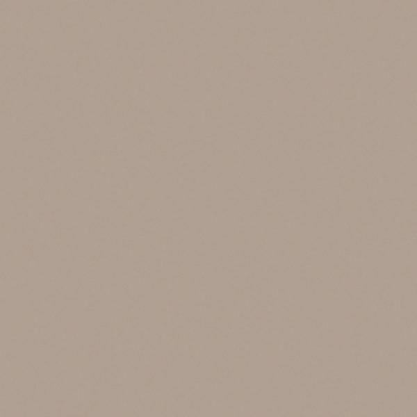Lámina Lamitech Taupe F-0044-2424