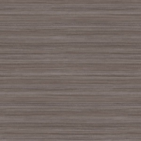 Lámina Wilsonart Portico-teak F-0046-0016
