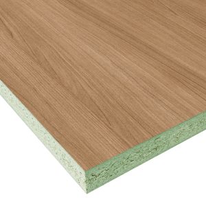 Aglomerado RH Nuez / F-0056-0437