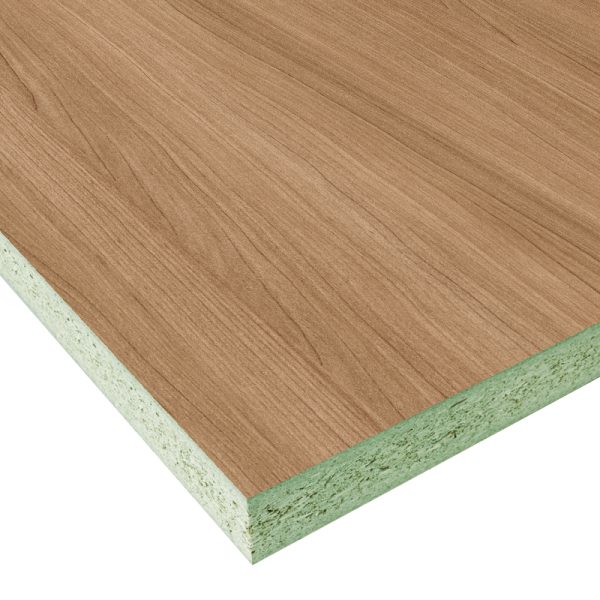 Aglomerado RH Nuez F-0056-0438
