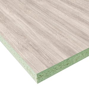 Aglomerado RH Roble Venezia F-0056-0456