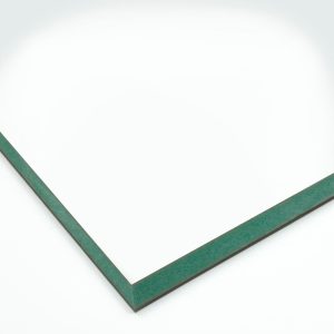 MDF RH Blanco F-0056-0466