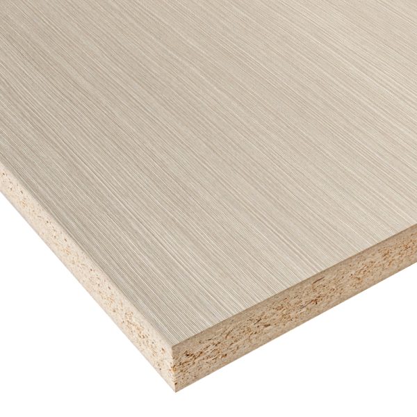 Aglomerado Standard Serena F-0056-0694