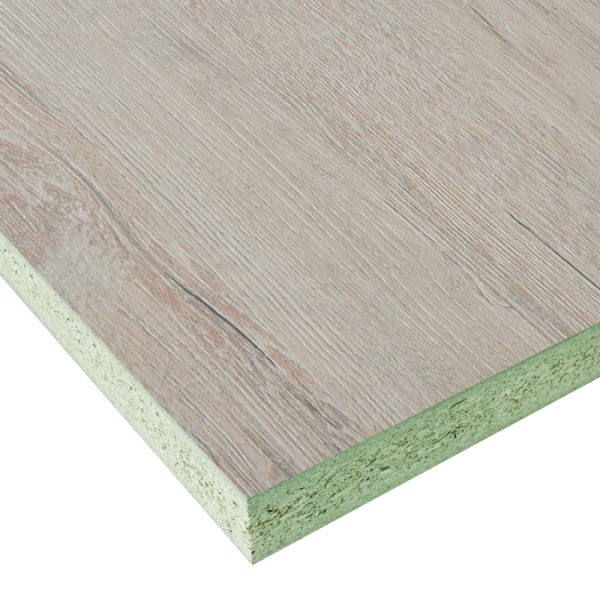 Aglomerado MUF Chantilli F-0056-0695