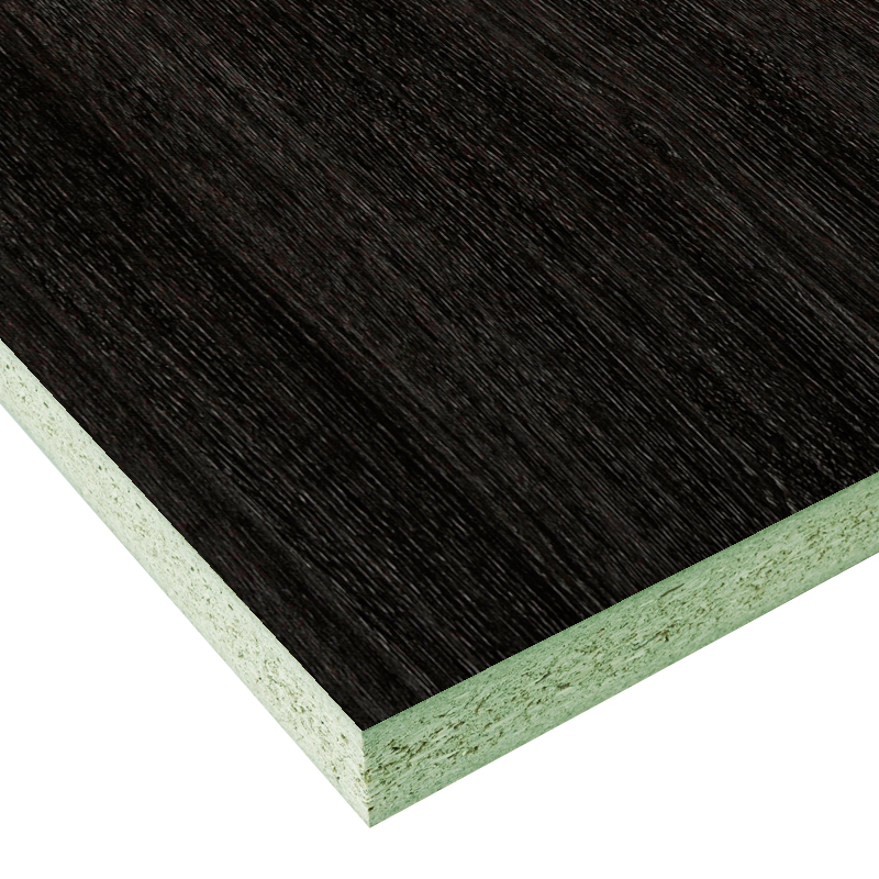 Aglomerado MUF Volcano F-0056-0804 - Tandor Comercial