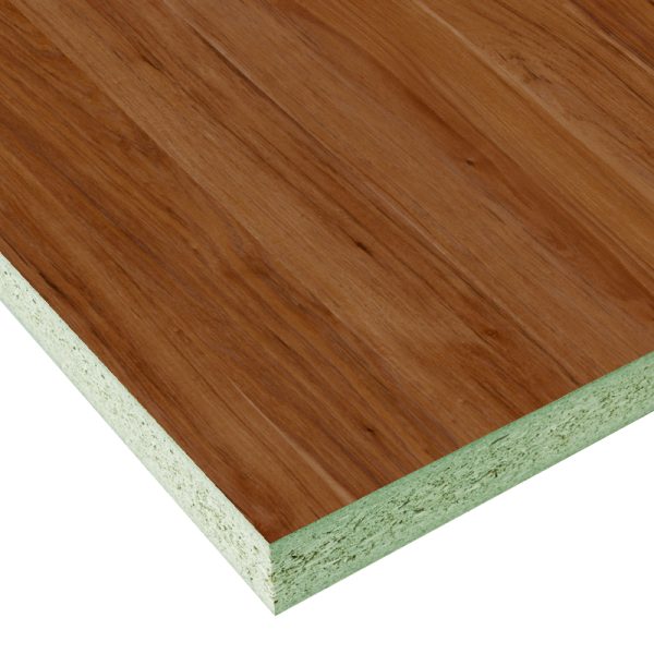 Aglomerado RH Caramel Mate F-0056-0908