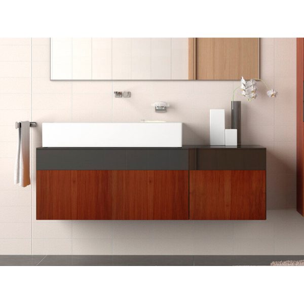 MDP DURATEX MUF Cedro F-0056-0971 - Imagen 2