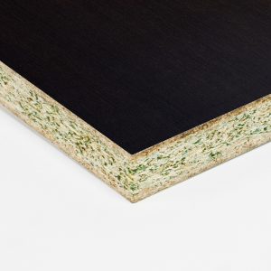 Aglomerado MDP Wengue F-0056-0984