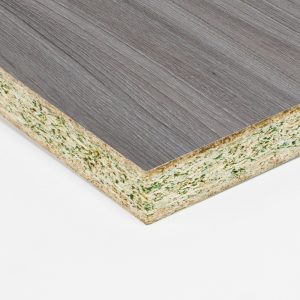 Aglomerado MDP Humo F-0056-0985