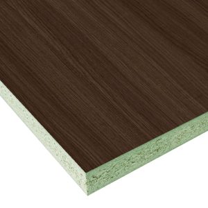 Aglomerado RH Roble Dakar F-0056-0993