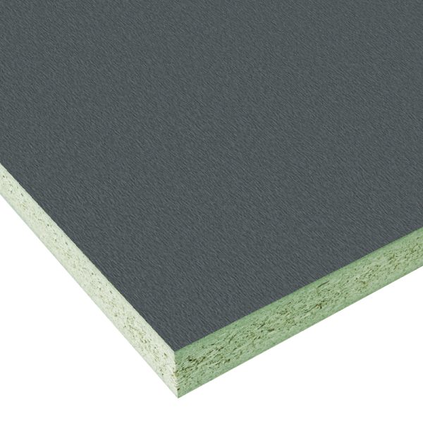 Aglomerado MUF Kromo F-0056-1246