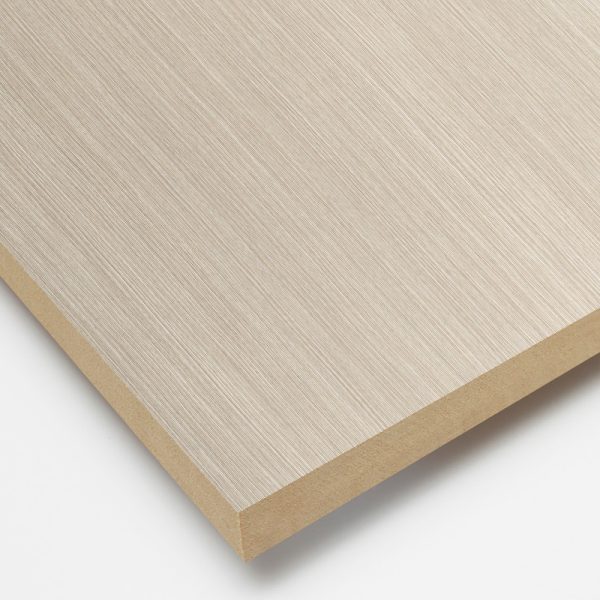 MDF MUF Serena F-0056-1553