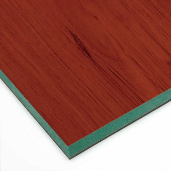 MDF MUF Cedro TX MAD F-0056-1596